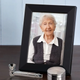 Image for article titled Family Sadly Marks First 4/20 Without Grandmother